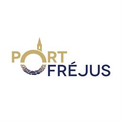 Capitainerie de Port-Fréjus, - Horaires d'ouverture