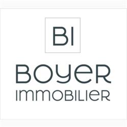 Boyer Immobilier, Vitré - Horaires d'ouverture