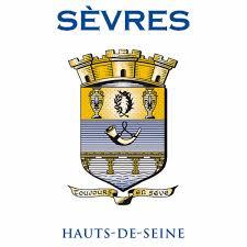 Hôtel de Ville, Sèvres - Horaires d'ouverture