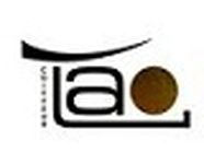 Tao Coiffeurs, Les Sables-d'Olonne - Horaires d'ouverture