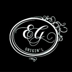 Origin'L, Pau - Horaires d'ouverture