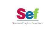Services Emplois Familiaux, Auray - Horaires d'ouverture
