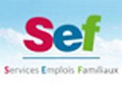 Services Emplois Familiaux, Auray - Horaires d'ouverture