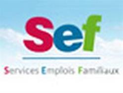 Services Emplois Familiaux, Auray - Horaires d'ouverture