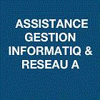 Assistance Gestion Informatique Réseau A.G.I.R, Garencières - Horaires d'ouverture