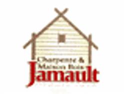 Jamault, Saint-André-de-Messei - Horaires d'ouverture