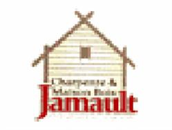 Jamault, Saint-André-de-Messei - Horaires d'ouverture