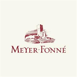 Meyer Fonné SCEA, Katzenthal - Horaires d'ouverture