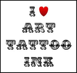 Art Tattoo Ink, Fréjus - Horaires d'ouverture