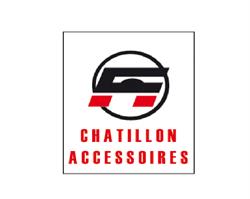 Chatillon Accessoires, Châtillon - Horaires d'ouverture
