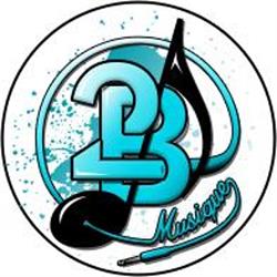 2b Musique, Bastia - Horaires d'ouverture