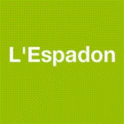 L'Espadon (pêche), Saint-Pol-de-Léon - Horaires d'ouverture