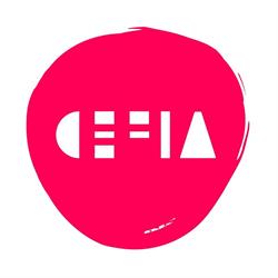Centre Social CEFIA, Paris - Horaires d'ouverture