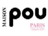 Maison Pou, Paris - Horaires d'ouverture
