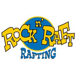 Rock n' Raft, Les Thuiles - Horaires d'ouverture