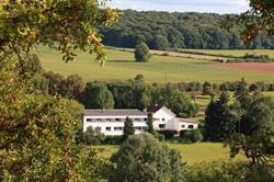 Hôtel Auberge du Parc, Baudricourt - Horaires d'ouverture