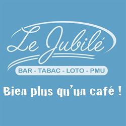 Le Jubilé, Caudry - Horaires d'ouverture