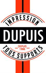Imprimerie Dupuis, Salaise-sur-Sanne - Horaires d'ouverture