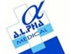 A L P H A Medical, Bar-le-Duc - Horaires d'ouverture