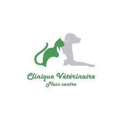 Clinique Vétérinaire Plein Centre, Colomiers - Horaires d'ouverture