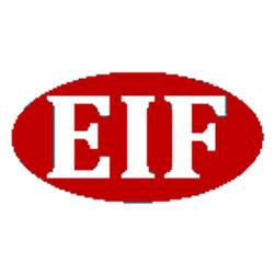 EIF, Dannemarie-sur-Crète - Horaires d'ouverture