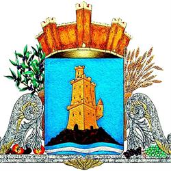 Communauté De Communes Val Issole, La Roquebrussanne - Horaires d'ouverture
