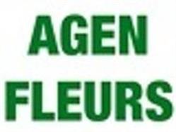 Agen Fleurs, - Horaires d'ouverture