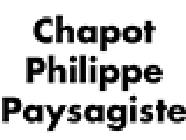Chapot Philippe Paysagiste Sarl, Belley - Horaires d'ouverture