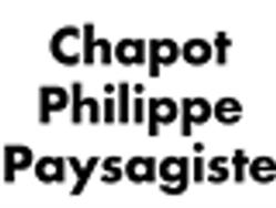 Chapot Philippe Paysagiste Sarl, Belley - Horaires d'ouverture