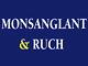 Monsanglant Ruch, Orsay - Horaires d'ouverture