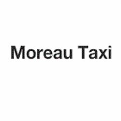 Moreau Gilles, Saint-Berain-sous-Sanvignes - Horaires d'ouverture