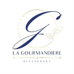 Restaurant La Gourmandière, Carignan - Horaires d'ouverture