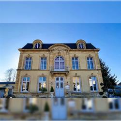 Restaurant La Gourmandière, Carignan - Horaires d'ouverture