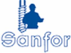 Sanfor, Pontault-Combault - Horaires d'ouverture