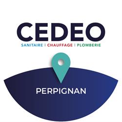 Cedeo, Perpignan - Horaires d'ouverture