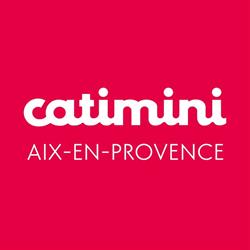 CATIMINI, Aix-en-Provence - Horaires d'ouverture