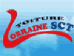 Lorraine Service Charpente Toiture SCT, Dombasle-sur-Meurthe - Horaires d'ouverture