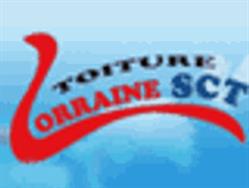 Lorraine Service Charpente Toiture SCT, Dombasle-sur-Meurthe - Horaires d'ouverture