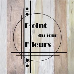 Point Du Jour Fleurs, Lyon - Horaires d'ouverture