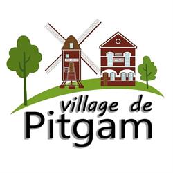 Mairie, Pitgam - Horaires d'ouverture