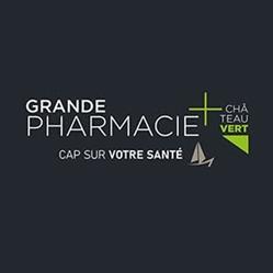 Grande Pharmacie De Chateauvert, Valence - Horaires d'ouverture