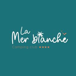 Camping Bénodet - La Mer Blanche, - Horaires d'ouverture