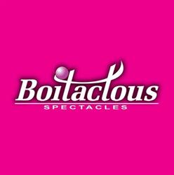 Boitaclous, Perpignan - Horaires d'ouverture