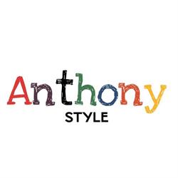 Anthony Style, La Rochelle - Horaires d'ouverture
