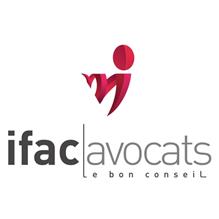 IFAC, Troyes - Horaires d'ouverture