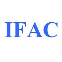 IFAC, Troyes - Horaires d'ouverture