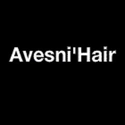 Avesni' hair, Laval - Horaires d'ouverture