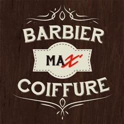 Max Coiffure, Dijon - Horaires d'ouverture