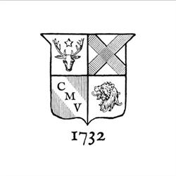 Château du Moulin à Vent, Romanèche-Thorins - Horaires d'ouverture
