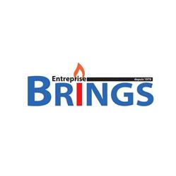 Entreprise Brings SASU, Schoeneck - Horaires d'ouverture